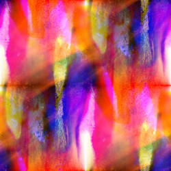 Similar image 8385240