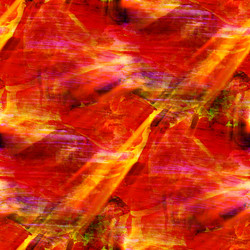 Similar image 8385243