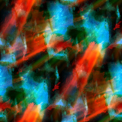 Similar image 8385244