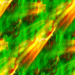 Similar image 8385246