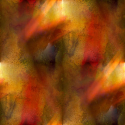 Similar image 8385247