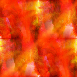 Similar image 8385248