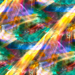 Similar image 8385249