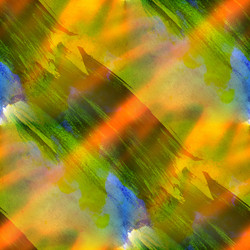 Similar image 8385250