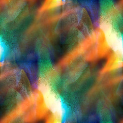 Similar image 8385252