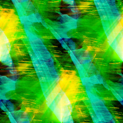 Similar image 8385253