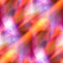 Similar image 8385254