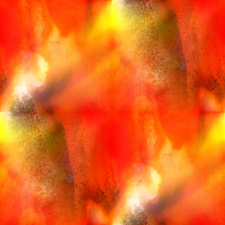 Similar image 8385255