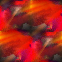 Similar image 8385256