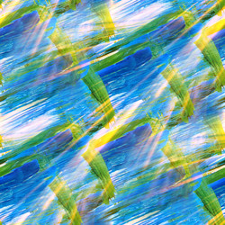 Similar image 8385257