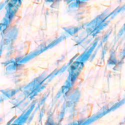 Similar image 8385260