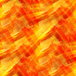 Similar image 8385261