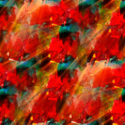 Similar image 8385262