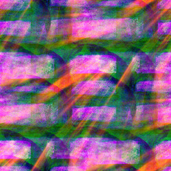 Similar image 8385263