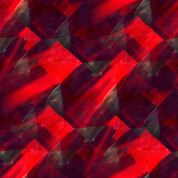 Similar image 8385264