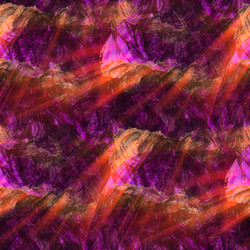 Similar image 8385265