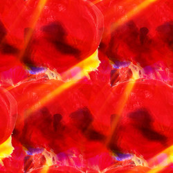 Similar image 8385266