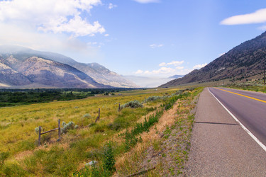 Similar image 8385268