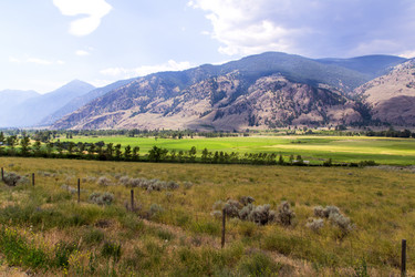 Similar image 8385269