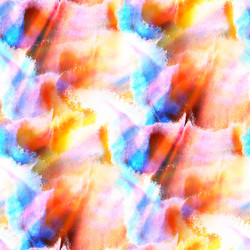 Similar image 8385278