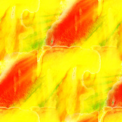 Similar image 8385279