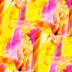 Similar image 8385282