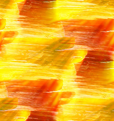 Similar image 8385283