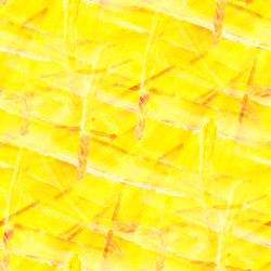 Similar image 8385284