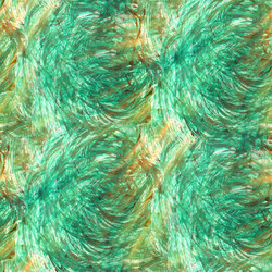 Similar image 8385285