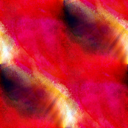 Similar image 8385286