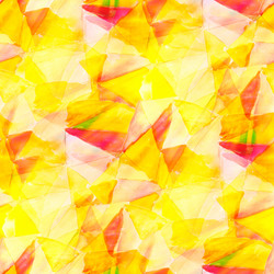 Similar image 8385287