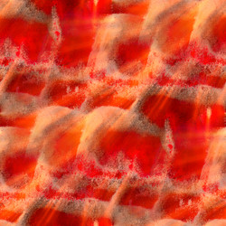 Similar image 8385288