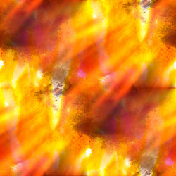 Similar image 8385289