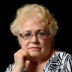 Similar image 8385410