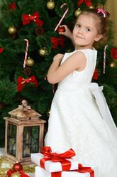 Similar image 8385412