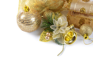 Similar image 8385418