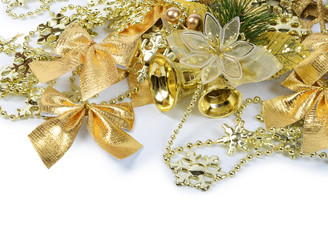 Similar image 8385421