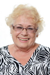 Similar image 8385424