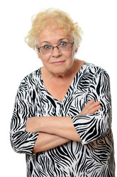 Similar image 8385426