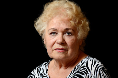 Similar image 8385428