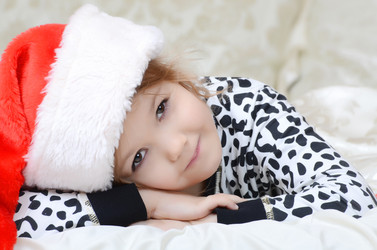 Similar image 8385461