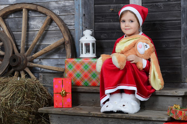 Similar image 8385463