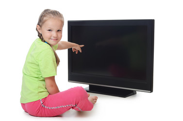 Similar image 8385468