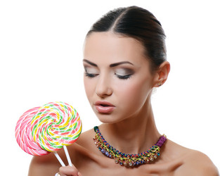 Similar image 8385469