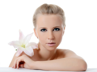 Similar image 8385475