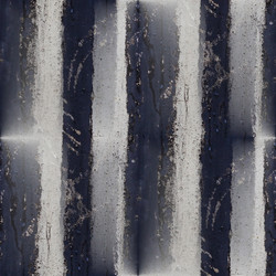 Similar image 8385500