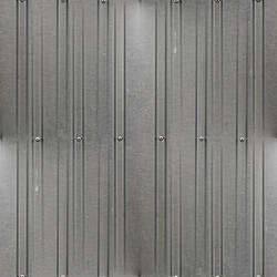 Similar image 8385503