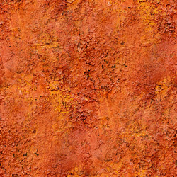 Similar image 8385505