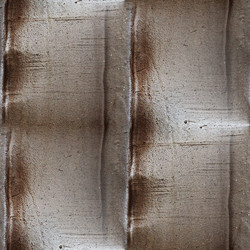 Similar image 8385506