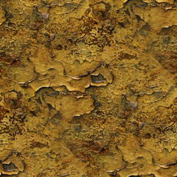 Similar image 8385507